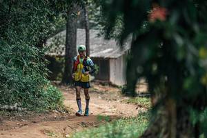 BIB: 
                            <button type="button" onclick="openModal(25277596)" class="btn btn-primary btn-sm float-right btn-popup" data-toggle="modal" data-target=".modal-high-quality">
                        <i class="fas fa-shopping-cart"></i> Add to Cart
                    </button>
                                            <button type="button" onclick="isThisMe(25277596, true)" class="btn btn-success btn-sm float-right btn-popup btn-isme hidden" data-toggle="tooltip" data-placement="bottom" title="นี่คือรูปของคุณใช่ไหม คลิกที่นี่เพื่อเอาเข้าอัลบั้ม">
                        <i class="fas fa-plus"></i> Add to album
                    </button>
                    <button type="button" onclick="isThisMe(25277596, false)" class="btn btn-warning btn-sm float-right btn-popup btn-isnotme hidden">
                        <i class="fas fa-ban"></i> Remove from album
                    </button>